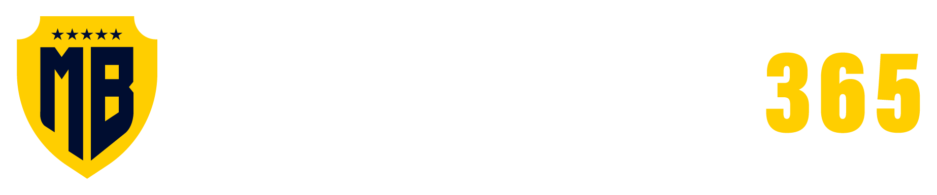 MasterBets365